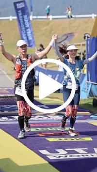 BIB:  <button type="button" onclick="openModal(27399501)" class="btn btn-primary btn-sm float-right" data-toggle="modal" data-target=".modal-high-quality">
                <i class="fa fa-download"></i> Download
                </button>